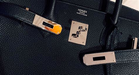 hermes bag logo|hermes bag images.